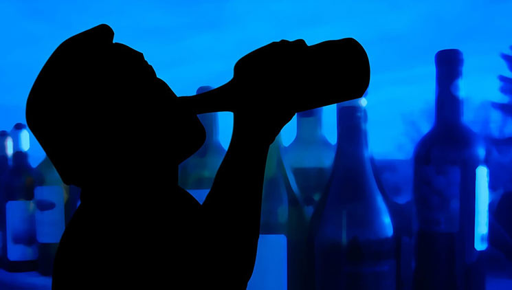 kamagra i alkohol slika